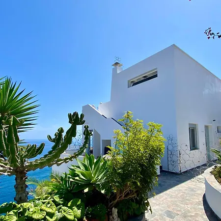 Apartamento Oasis La Paz - Bencomo - Adults Only Puerto de la Cruz (Tenerife)